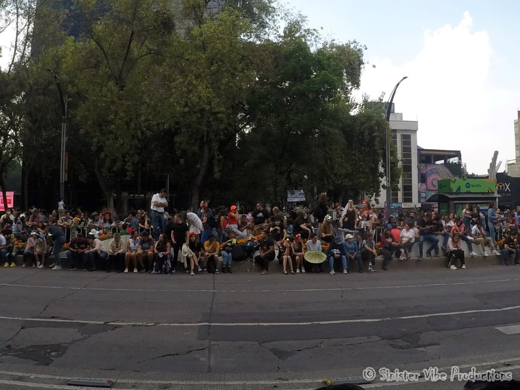 DCIM100GOPROGOPR1446.JPG