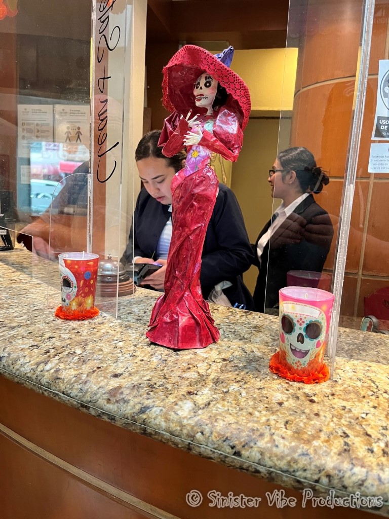 mexico.dia de la muertos.231147