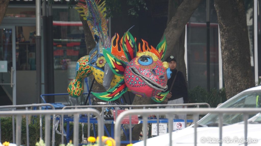 mexico.dia de la muertos.23145
