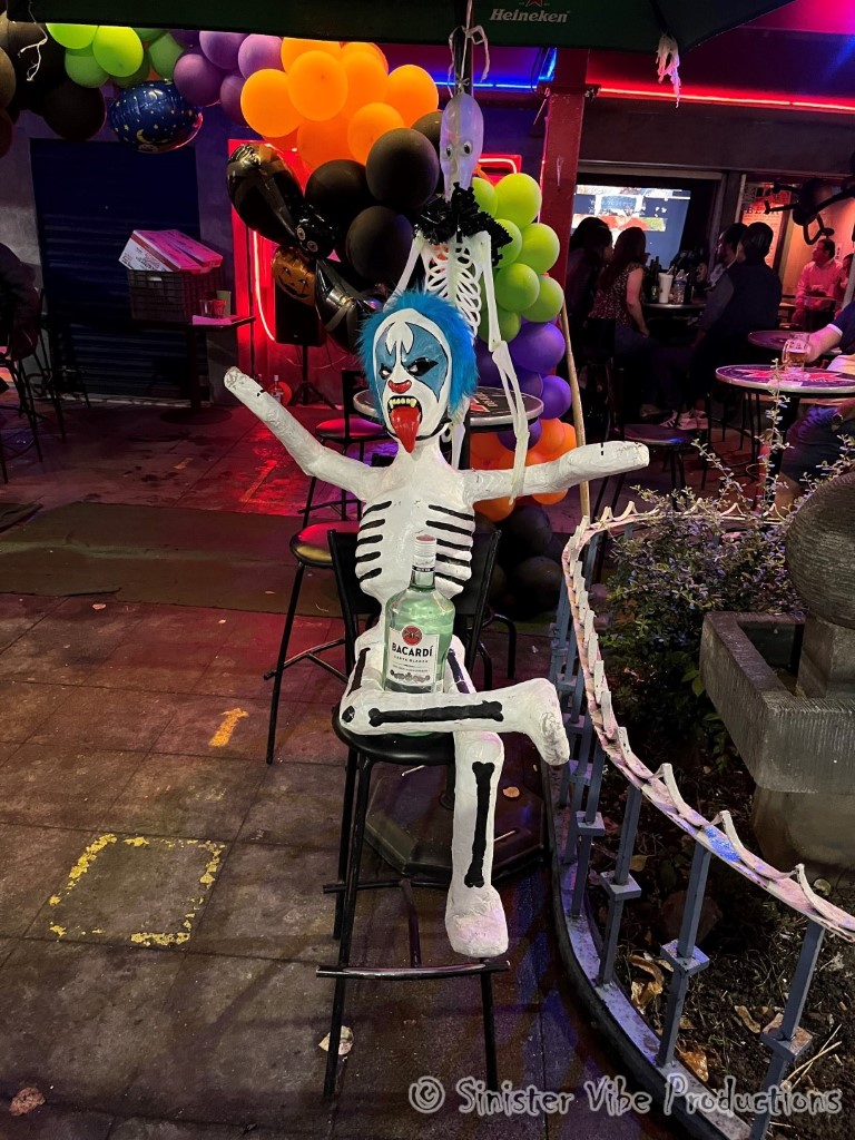 mexico.dia de la muertos.234150