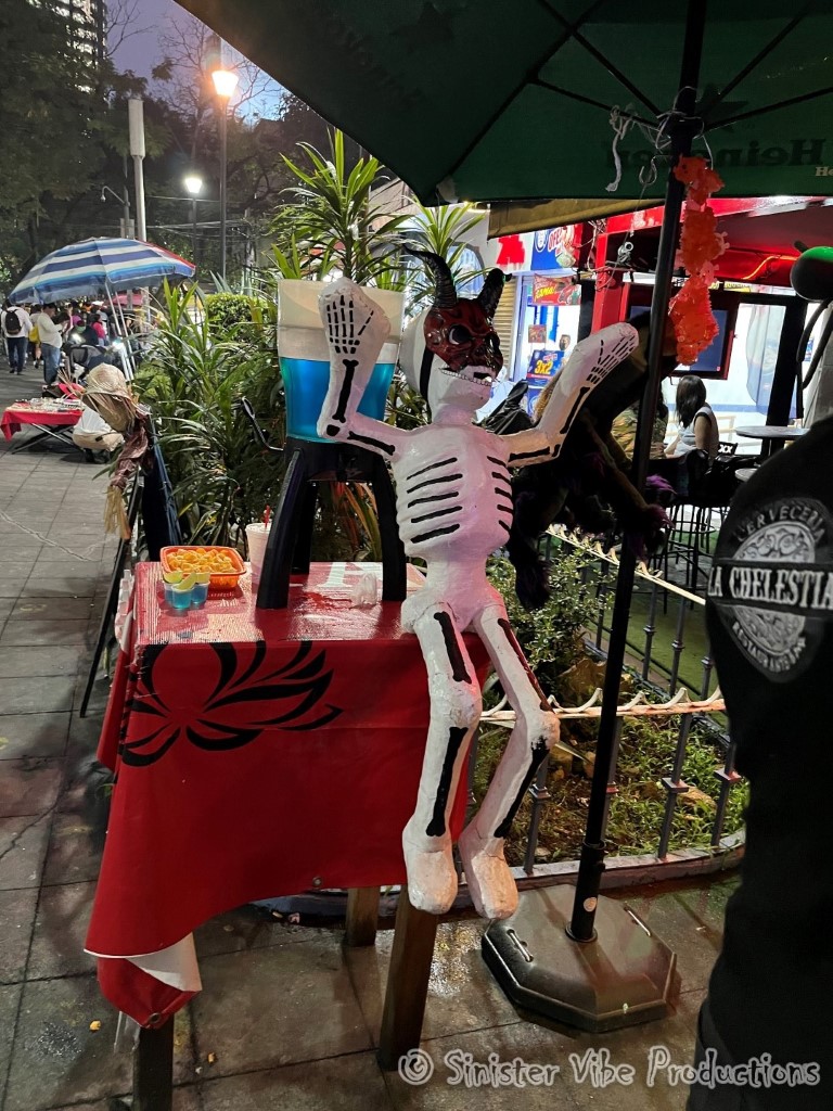 mexico.dia de la muertos.235151