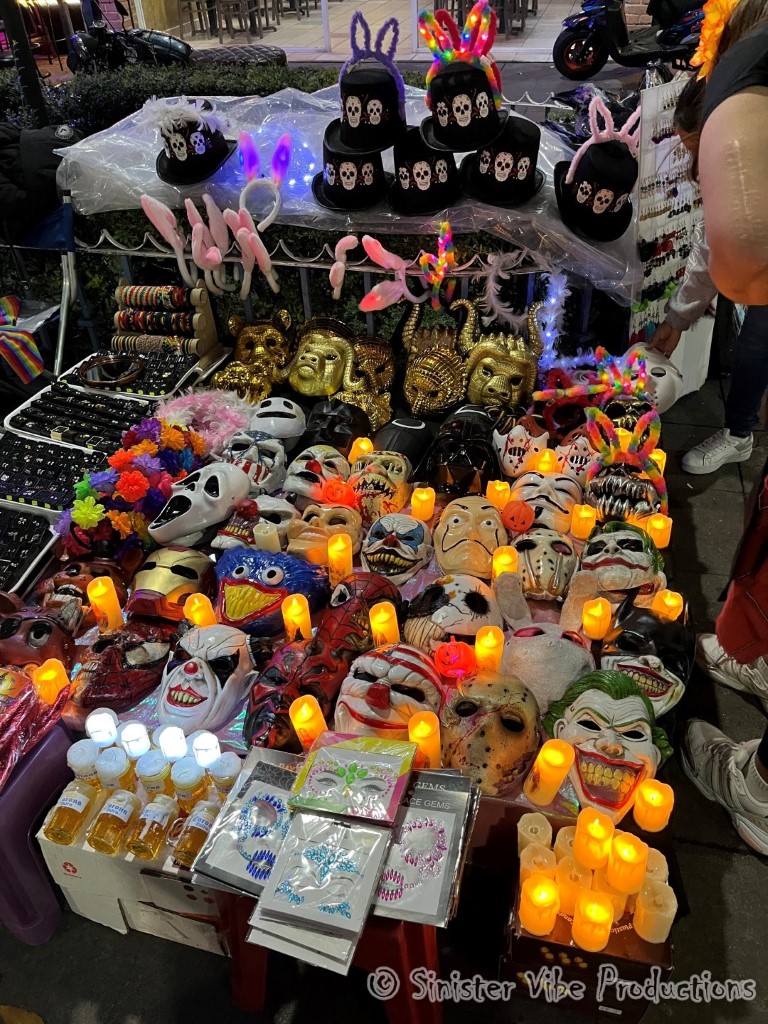 mexico.dia de la muertos.236152