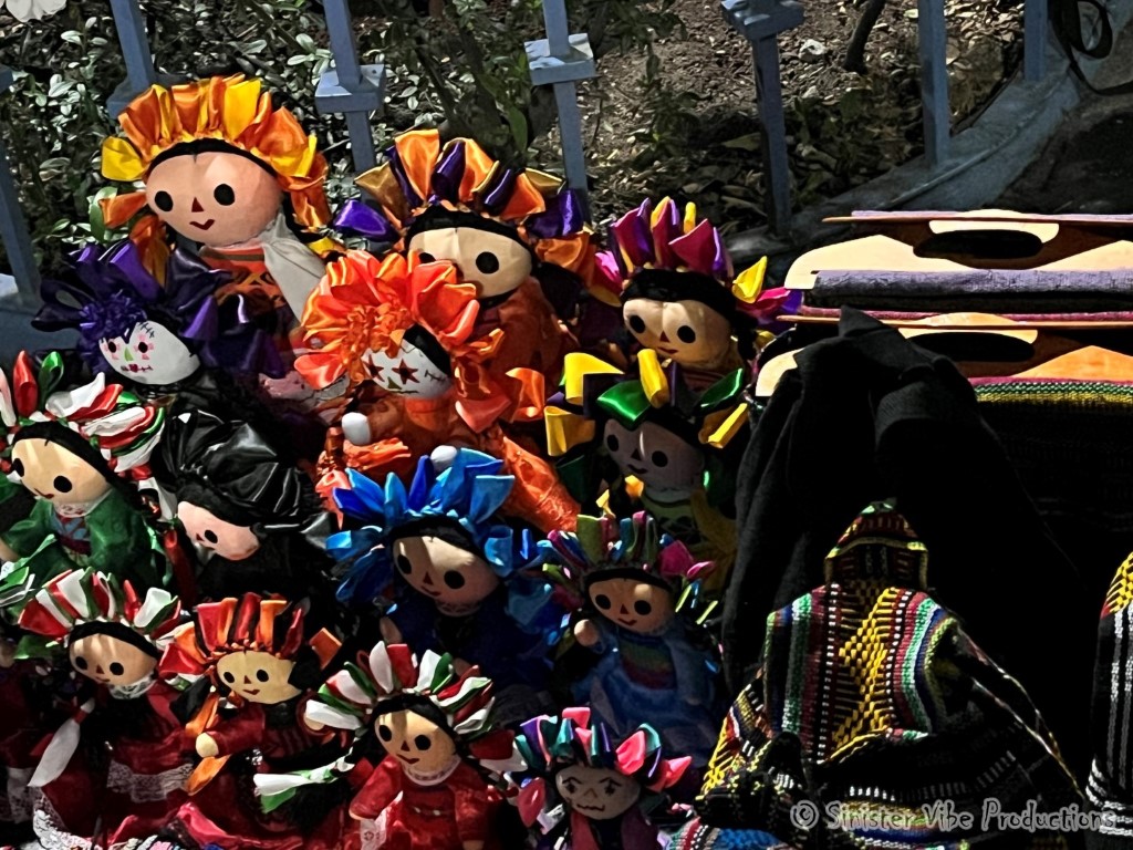 mexico.dia de la muertos.238154