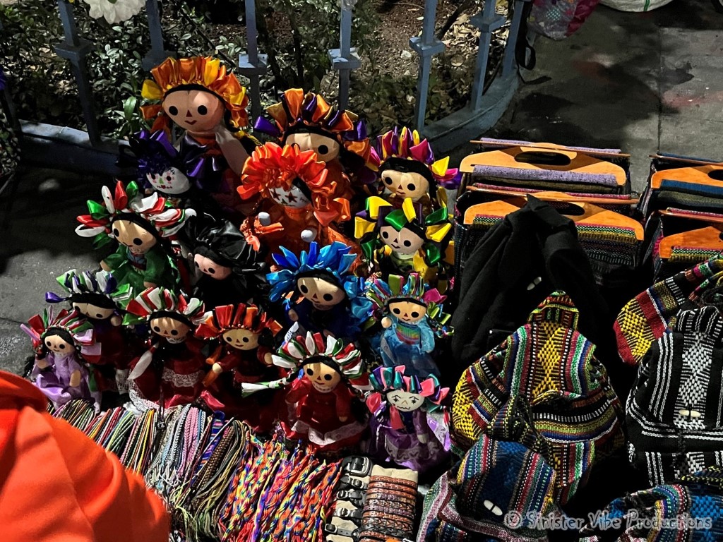 mexico.dia de la muertos.239155