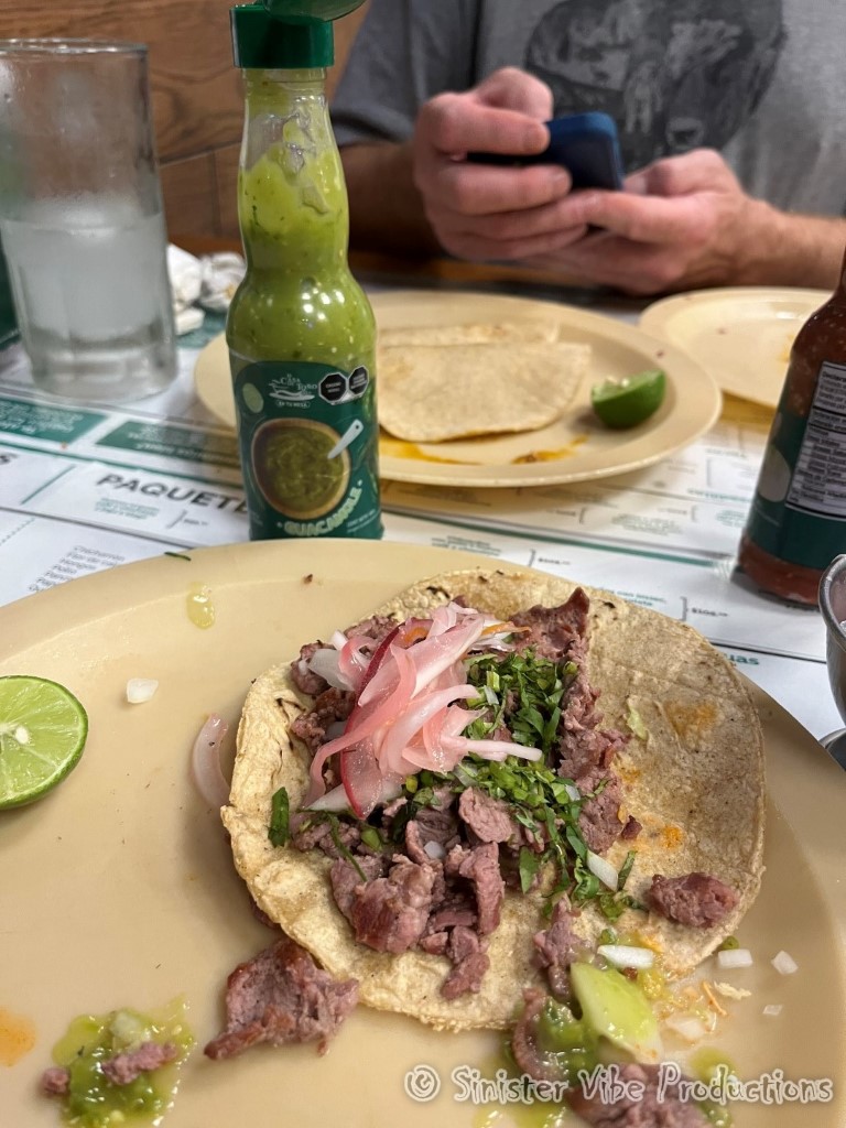 mexico.dia de la muertos.240157