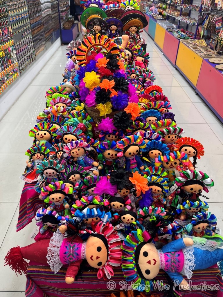 mexico.dia de la muertos.241158