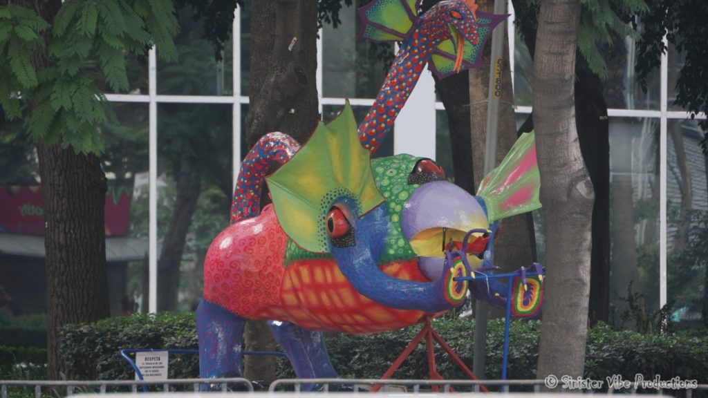 mexico.dia de la muertos.24156