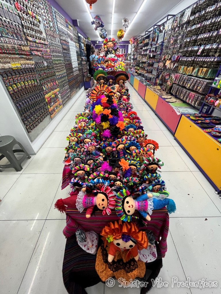 mexico.dia de la muertos.242159