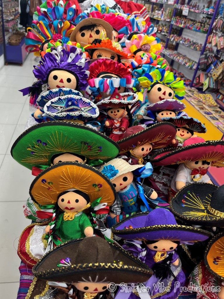 mexico.dia de la muertos.243160