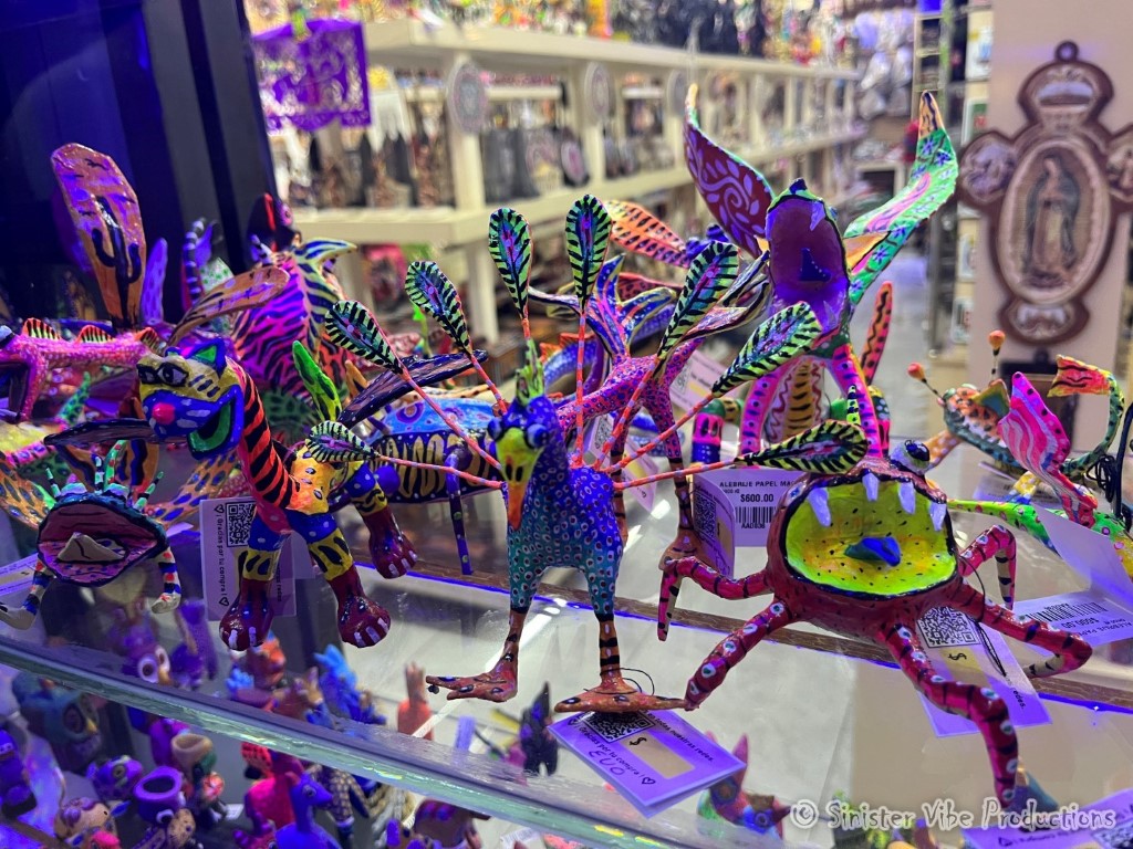 mexico.dia de la muertos.244161