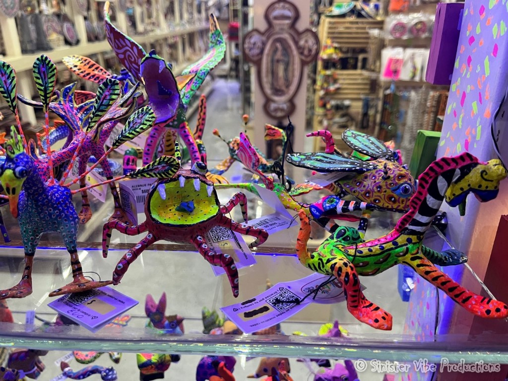 mexico.dia de la muertos.245162