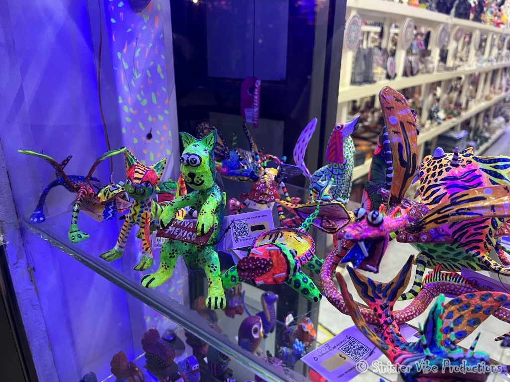 mexico.dia de la muertos.246163