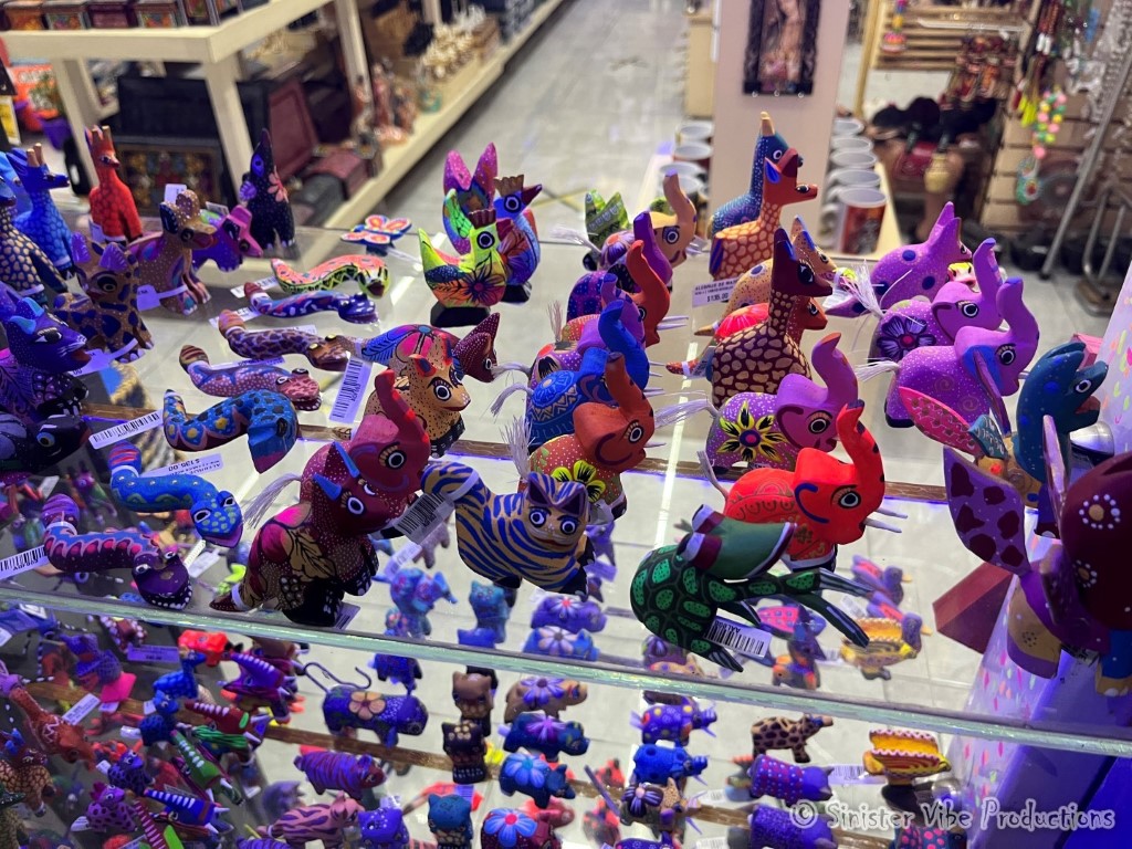 mexico.dia de la muertos.247164