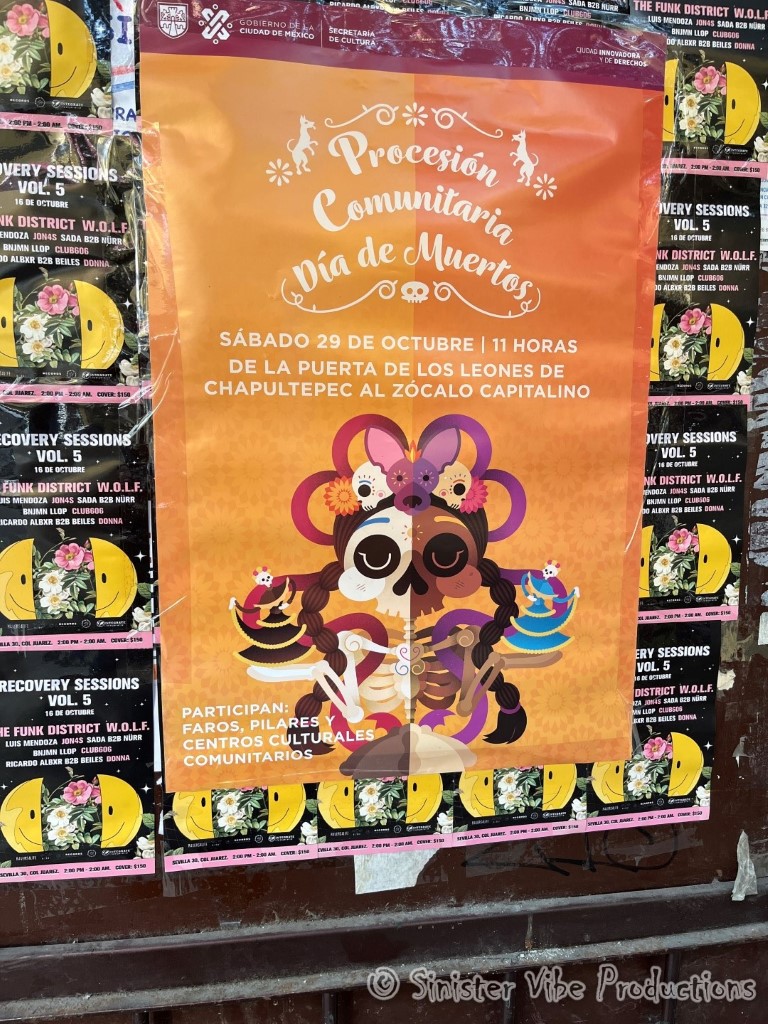 mexico.dia de la muertos.249166