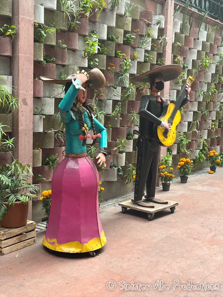 mexico.dia de la muertos.250168