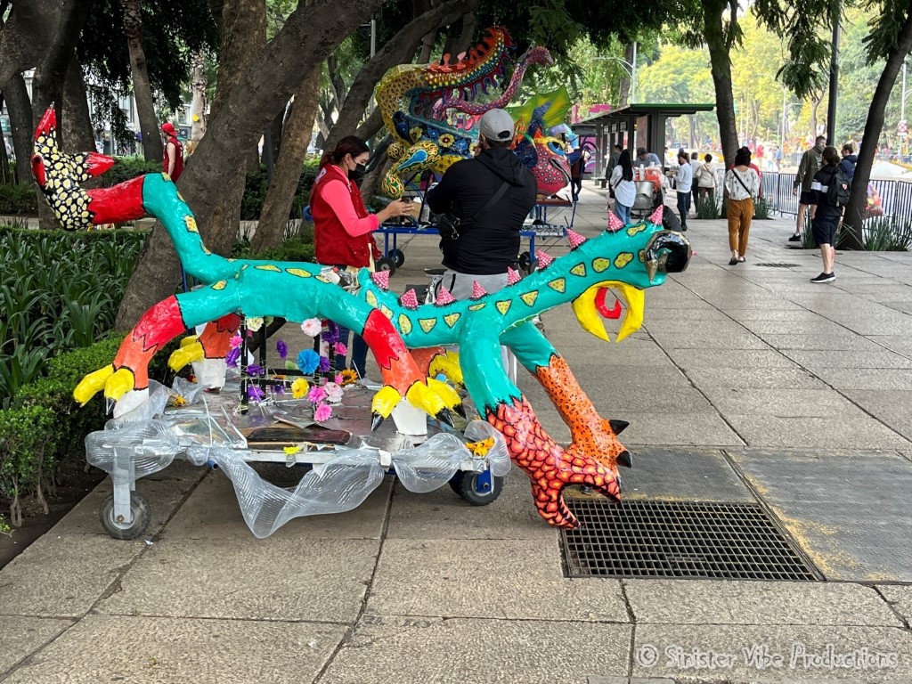 mexico.dia de la muertos.251169