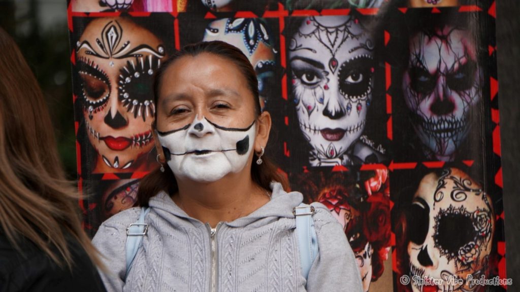mexico.dia de la muertos.25167