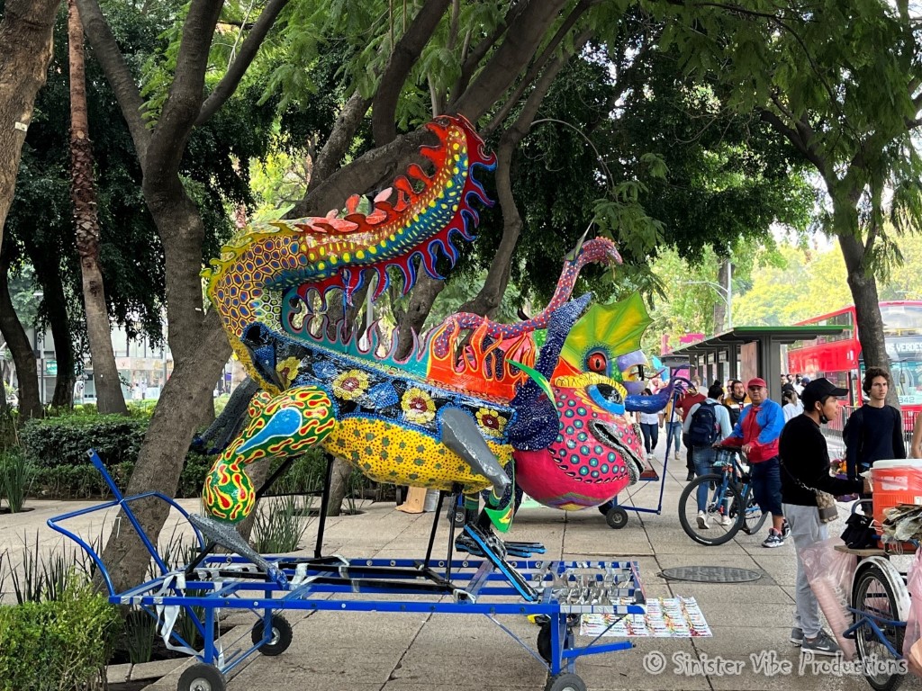 mexico.dia de la muertos.252170