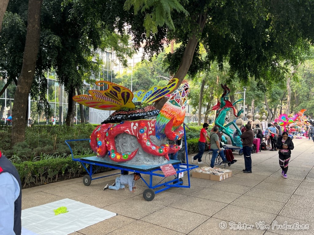 mexico.dia de la muertos.254172