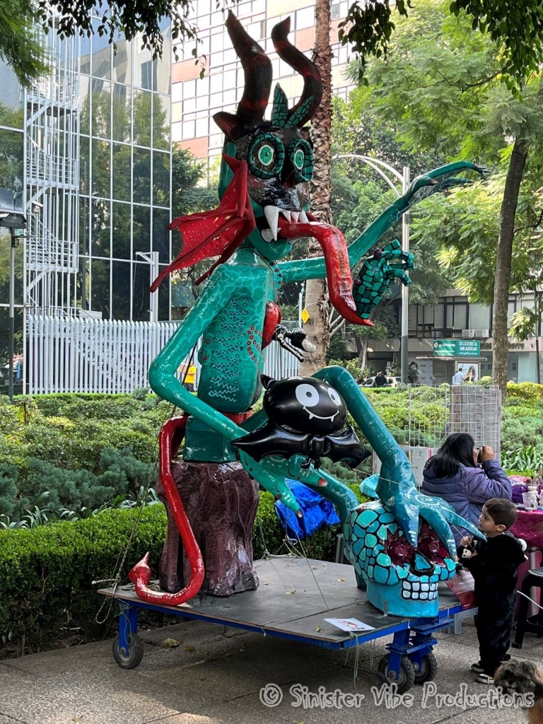 mexico.dia de la muertos.255173