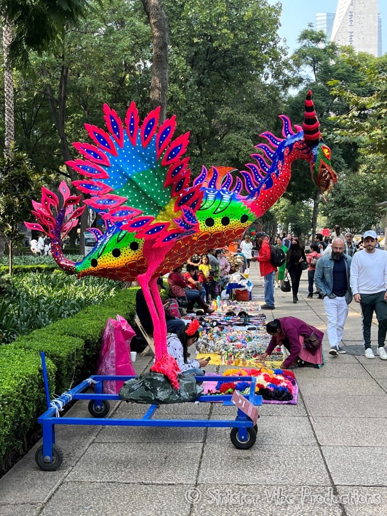 mexico.dia de la muertos.256174