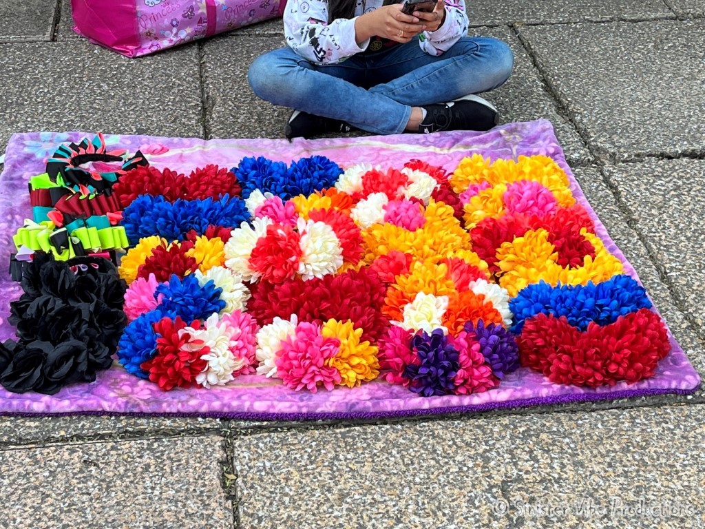 mexico.dia de la muertos.257175