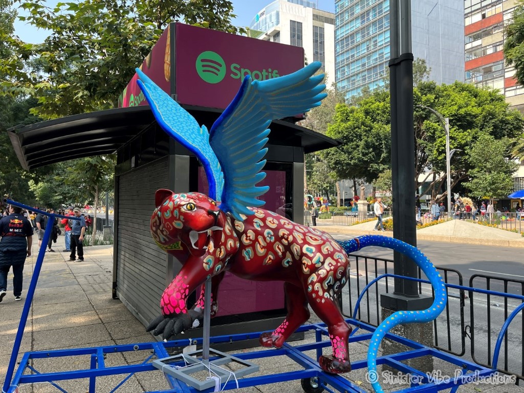 mexico.dia de la muertos.258176