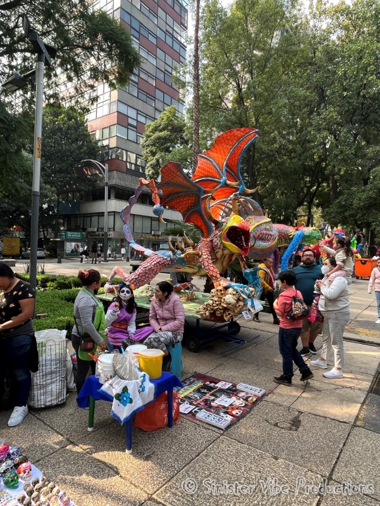 mexico.dia de la muertos.259177