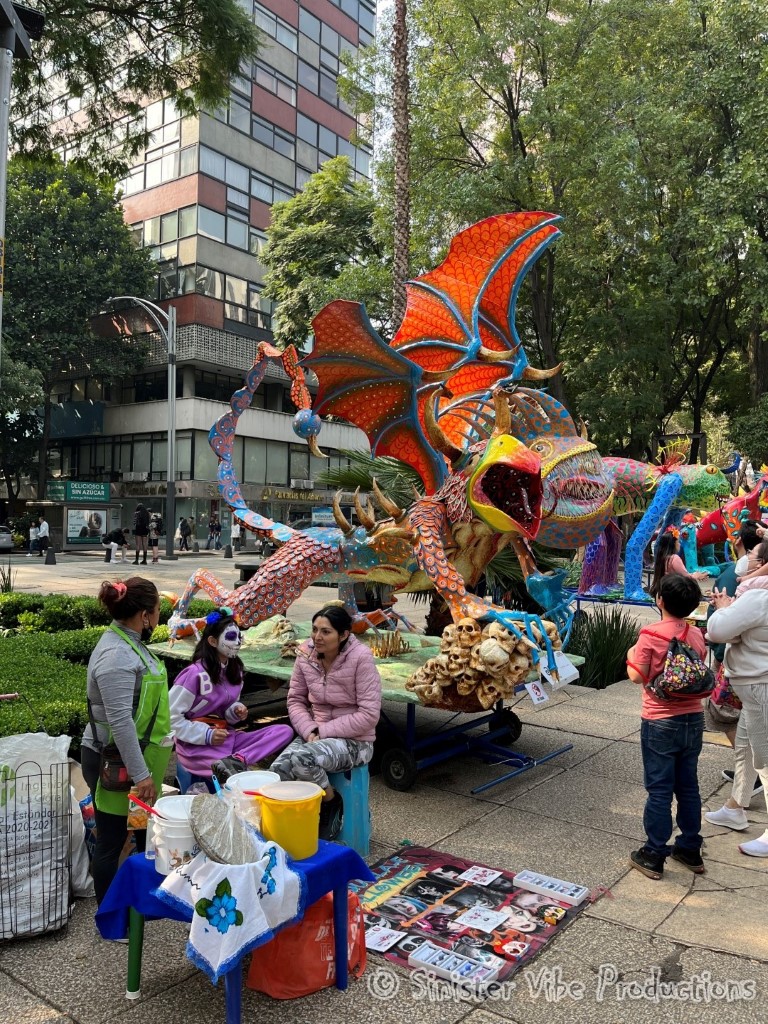 mexico.dia de la muertos.260179
