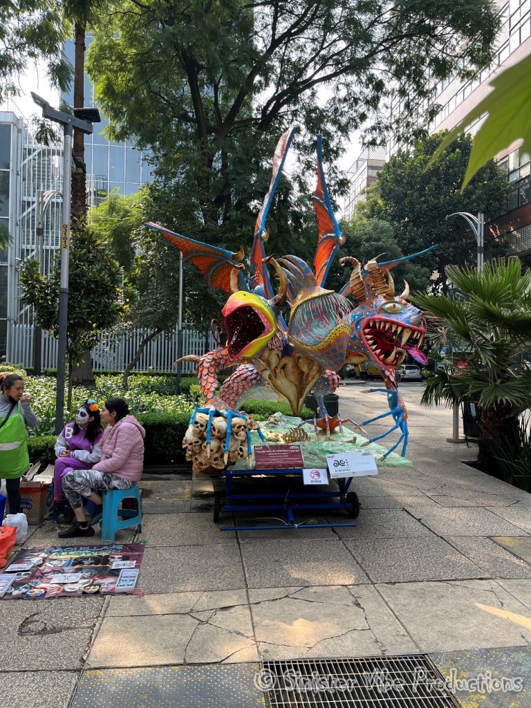 mexico.dia de la muertos.261180