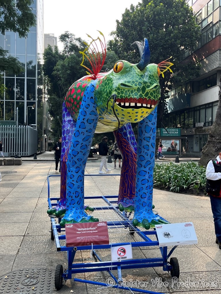 mexico.dia de la muertos.262181