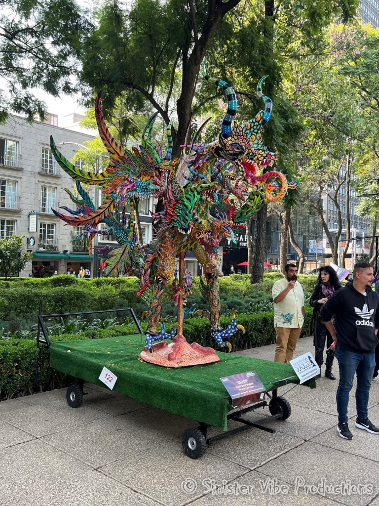 mexico.dia de la muertos.263182