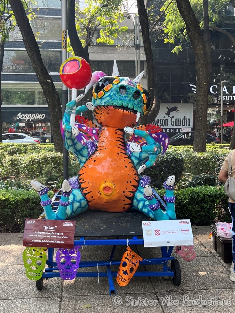 mexico.dia de la muertos.264183