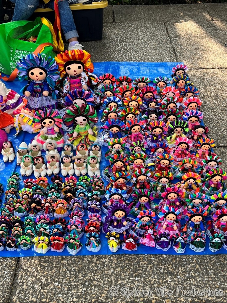 mexico.dia de la muertos.265184