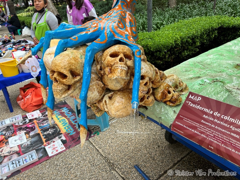 mexico.dia de la muertos.267186