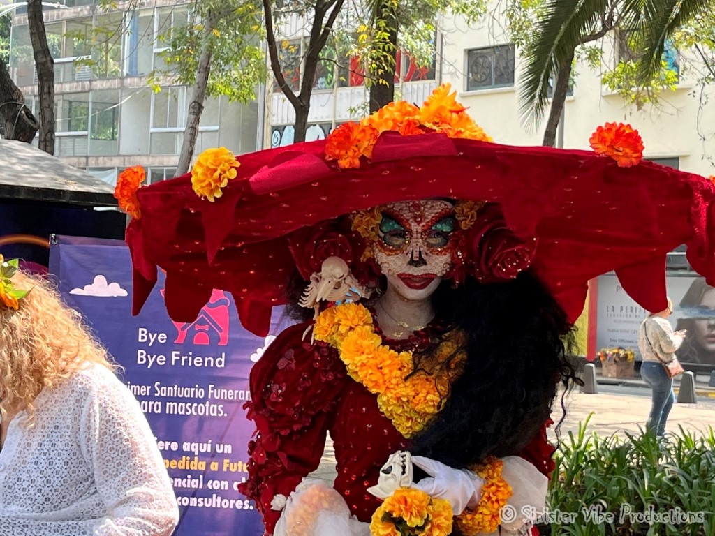 mexico.dia de la muertos.268187