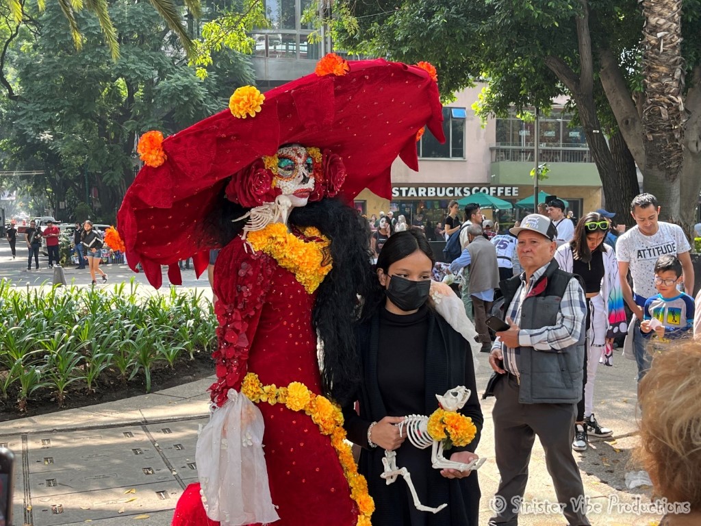 mexico.dia de la muertos.269188