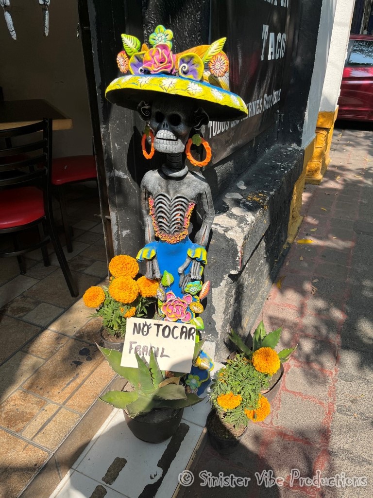 mexico.dia de la muertos.271191