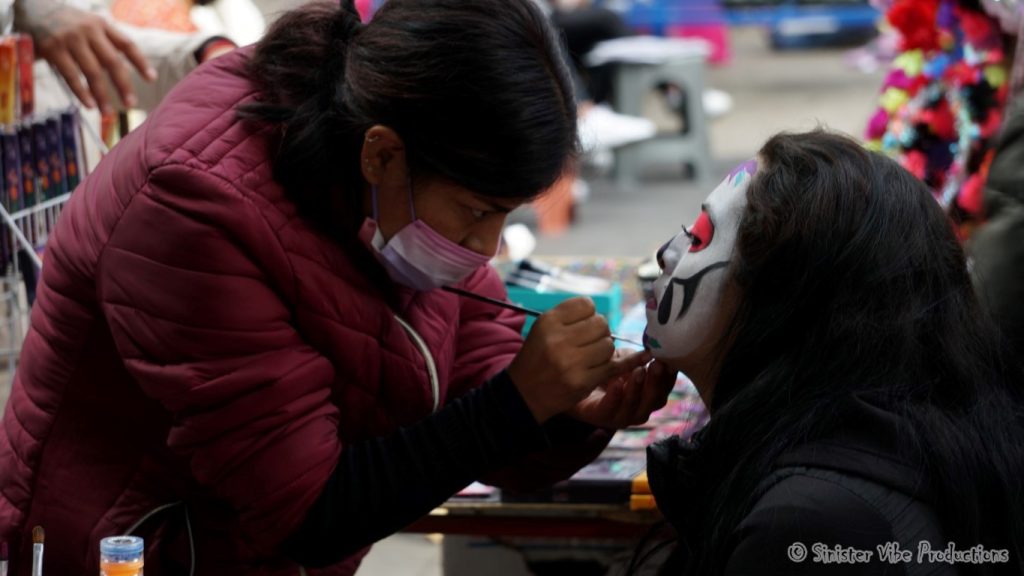 mexico.dia de la muertos.27189