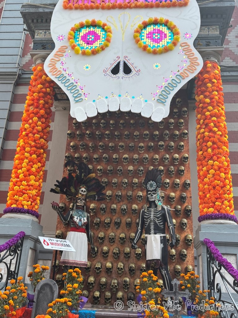 mexico.dia de la muertos.272192