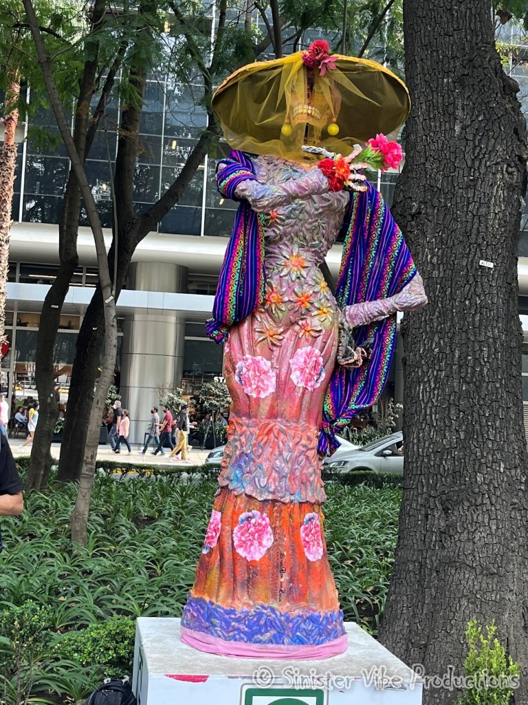 mexico.dia de la muertos.273193