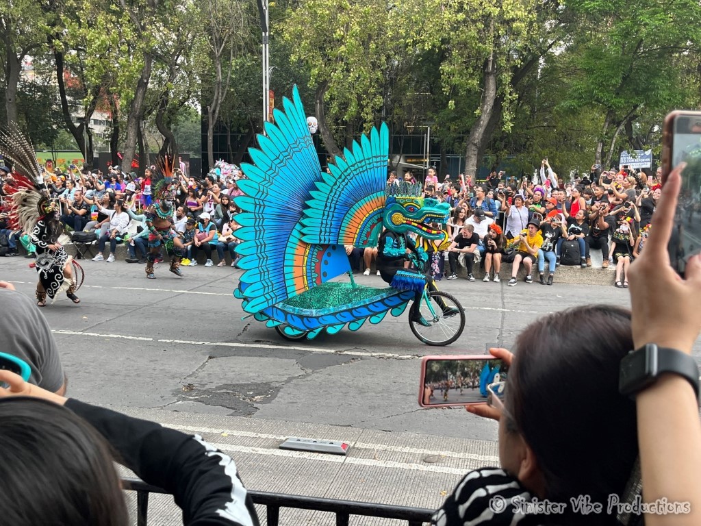 mexico.dia de la muertos.275195