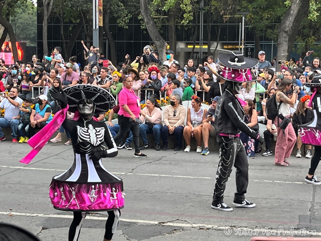 mexico.dia de la muertos.276196