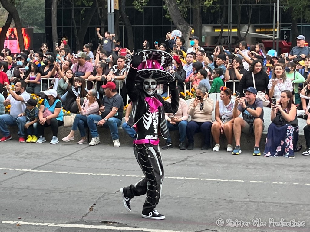 mexico.dia de la muertos.277197