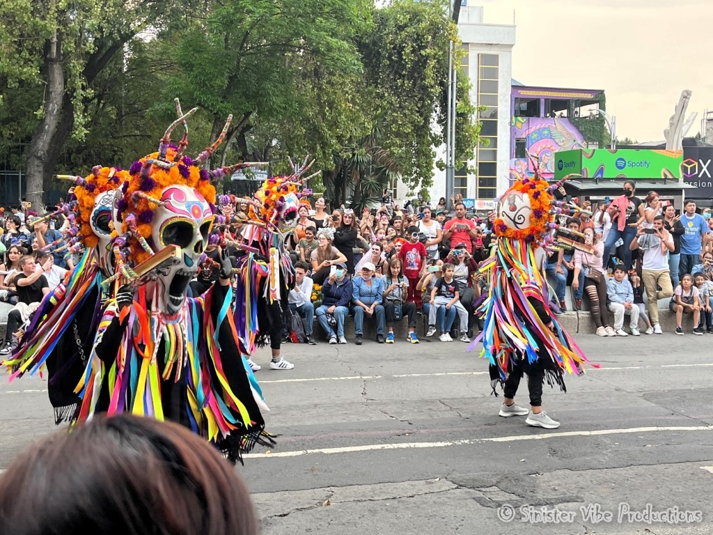 mexico.dia de la muertos.278198