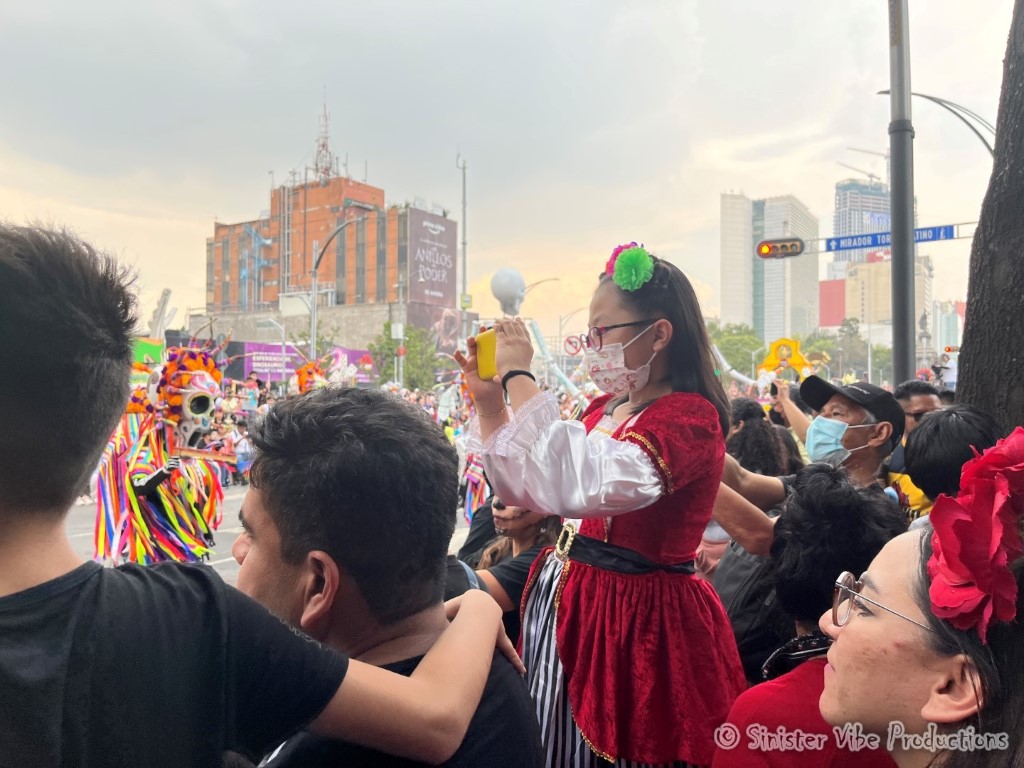 mexico.dia de la muertos.279199