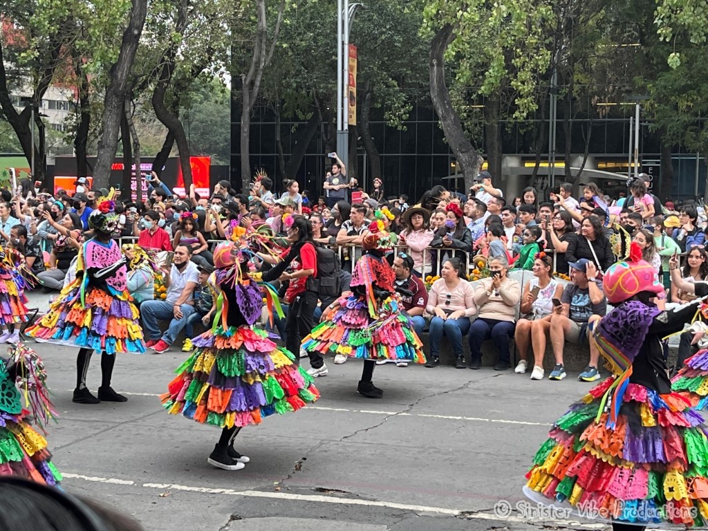 mexico.dia de la muertos.280201