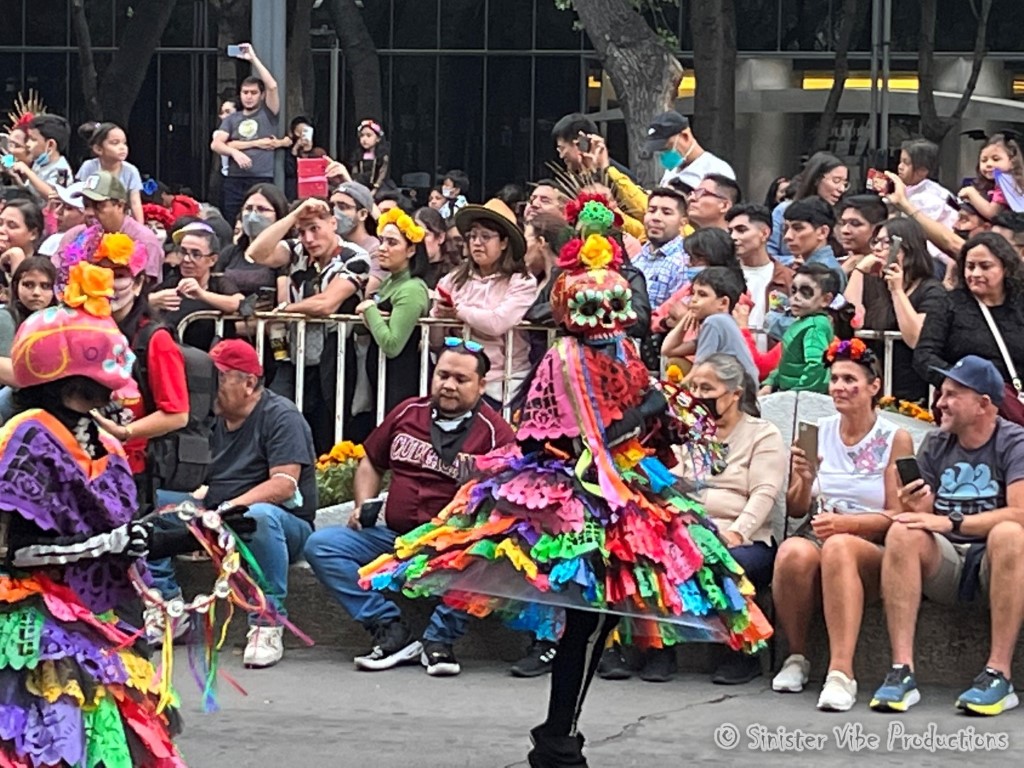 mexico.dia de la muertos.281202