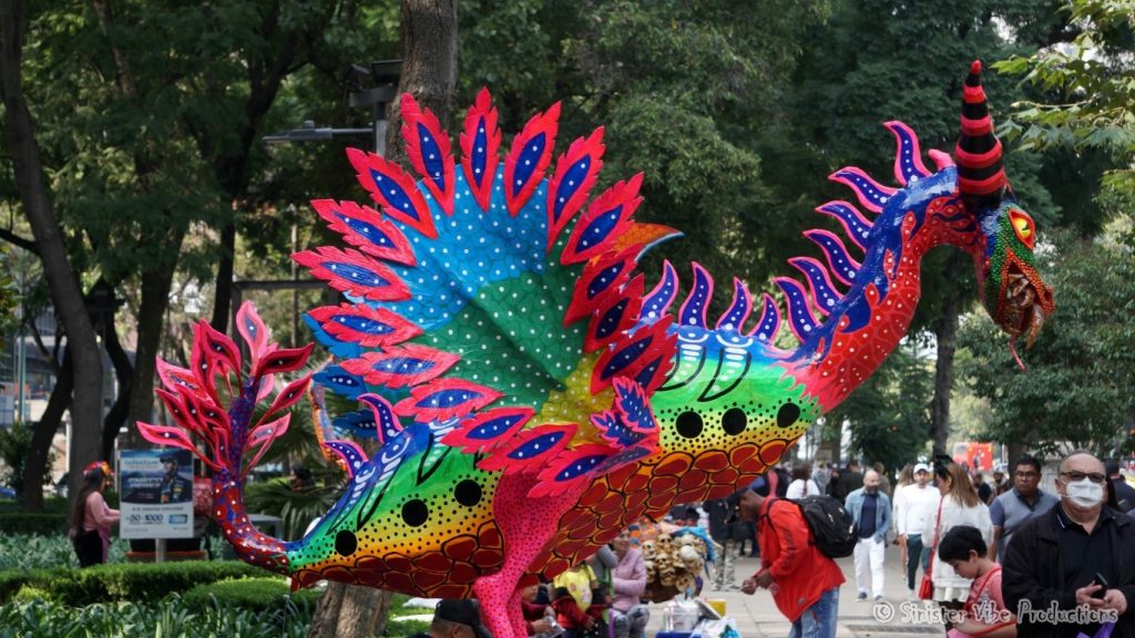 mexico.dia de la muertos.28200