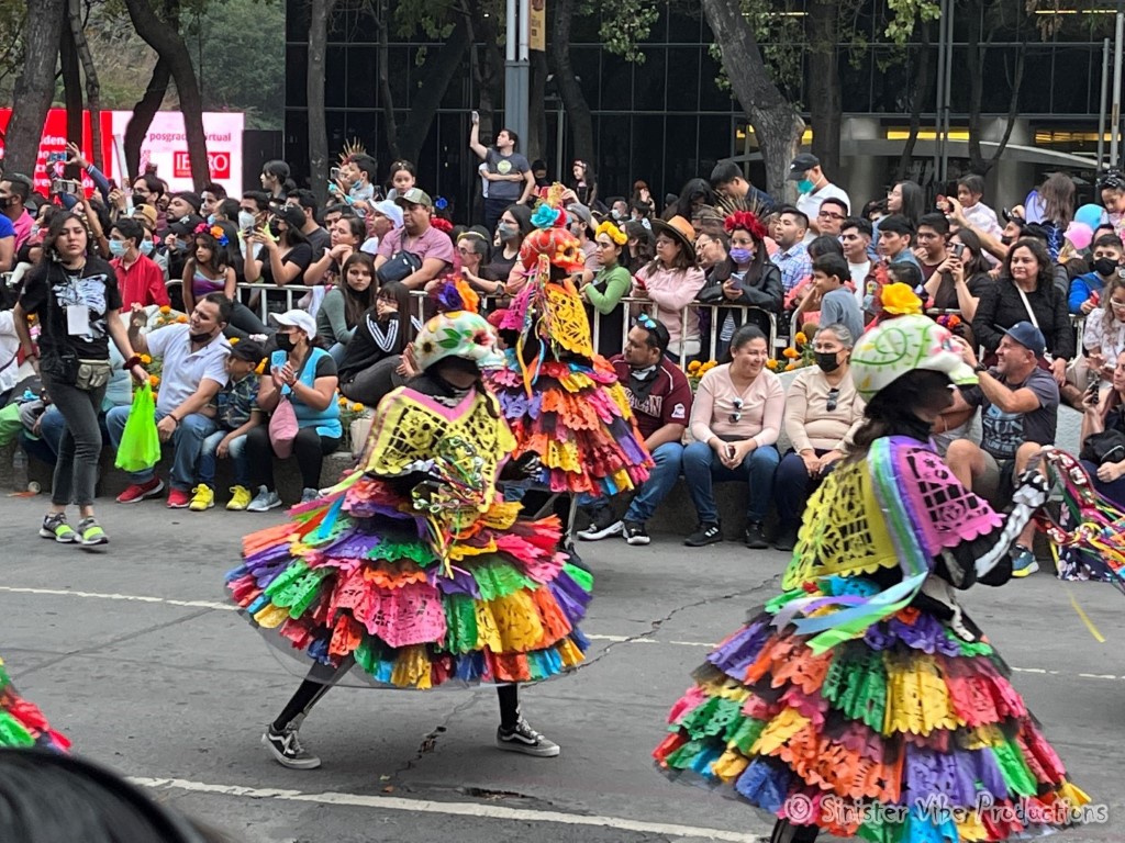 mexico.dia de la muertos.282203
